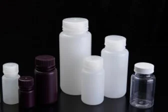 labware Bottles image